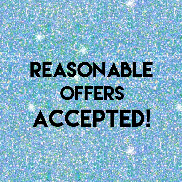 torrid Other - Like the item but not the price?